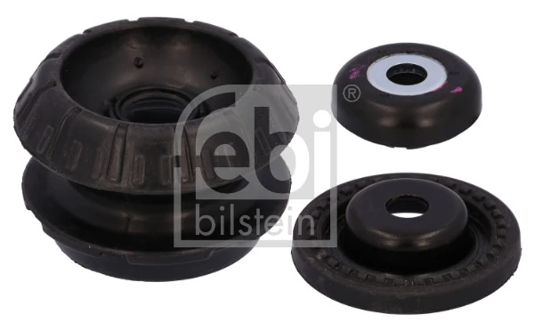 Repair Kit, suspension strut support mount